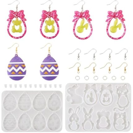 41l2rrisghl. ac us800 .jpg