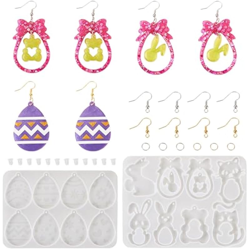 41l2rrisghl. ac us800 .jpg