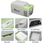 41l2kesc9jl. ac us800 .jpg