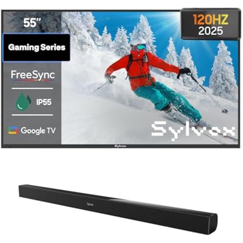 41l2qbr9ibl. ac us800 .jpg