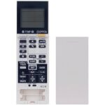 41l3a9hqd3l. ac us800 .jpg