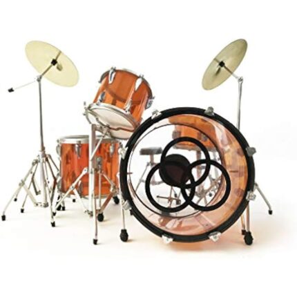 41l4zrp4ul. ac us800 .jpg