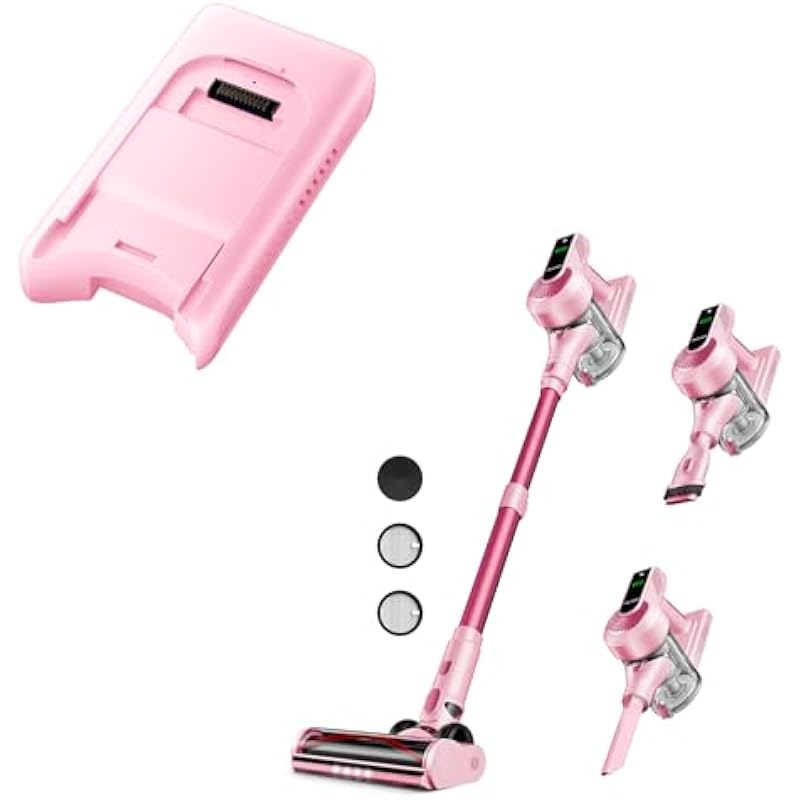 41l589izil. ac us800 .jpg