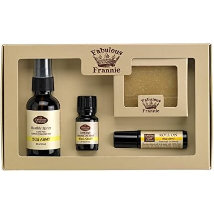 41l5sobxesl. ac us800 .jpg