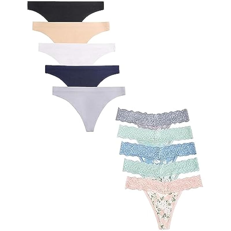 41l5gzvvpl. ac us800 .jpg