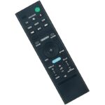 41l6fgpmtul. ac us800 .jpg