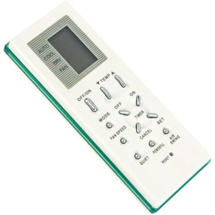 41l7habfj0l. ac us800 .jpg