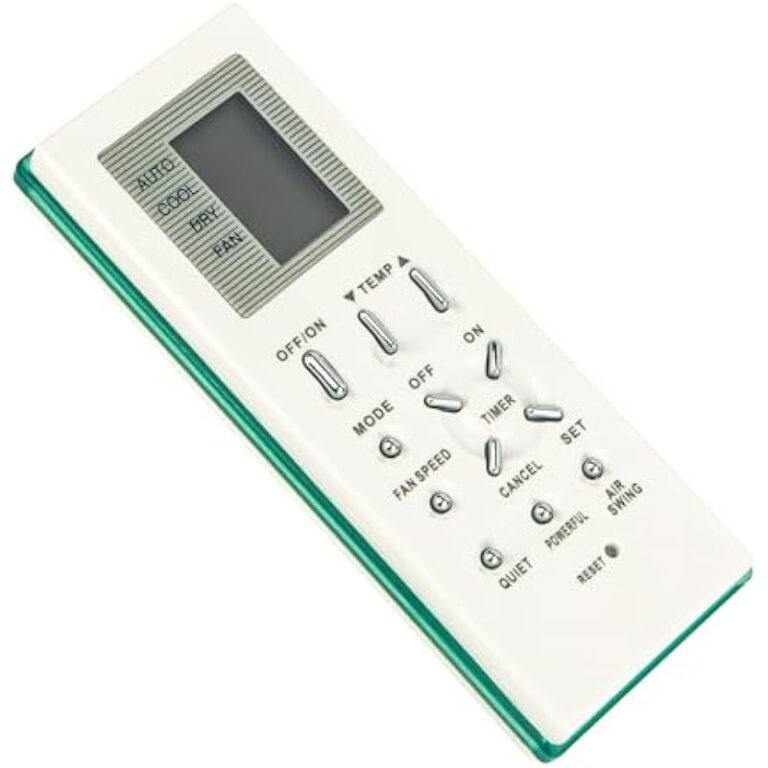 41l7habfj0l. ac us800 .jpg