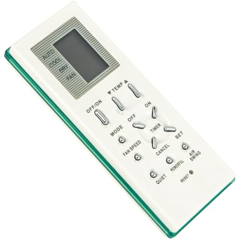 41l7habfj0l. ac us800 .jpg