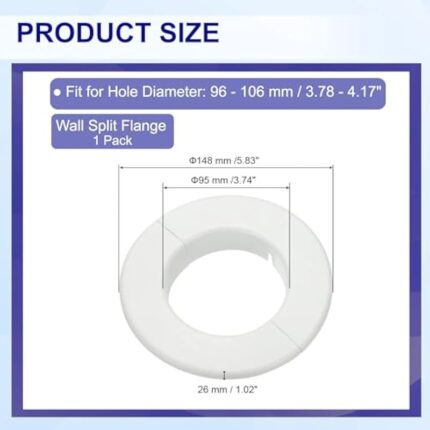 41l7nckjefl. ac us800 .jpg