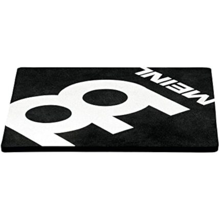 41l7dafwatl. ac us800 .jpg