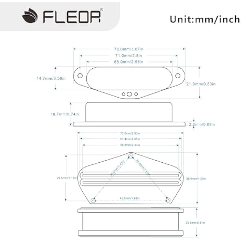 41l87rydbl. ac us800 .jpg
