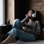 41l8ptei3pl. ac us800 .jpg