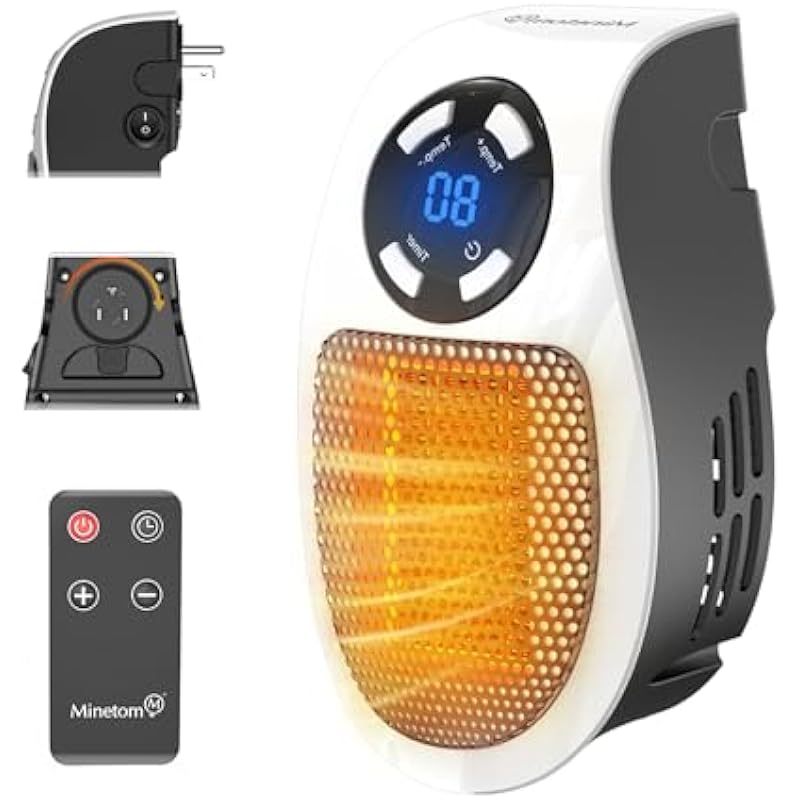 41l94rAai8L._AC_US800_.jpg 41l94raai8l. ac us800 .jpg