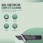 41l9roueaol. ac us800 .jpg