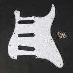 41l9g13wpvl. ac us800 .jpg