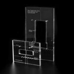 41latvim 1l. ac us800 .jpg