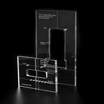 41latvim 1l. ac us800 .jpg