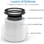 41lba q6nhl. ac us800 .jpg