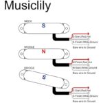 41lbx0m1rol. ac us800 .jpg