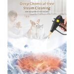 41lc5elb6yl. ac us800 .jpg