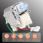 41ldbrssyzl. ac us800 .jpg