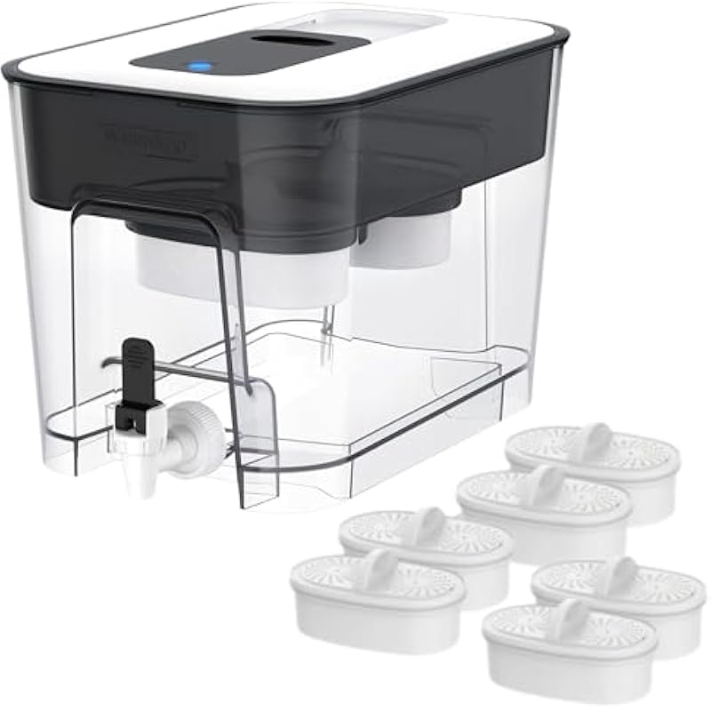 41ldzze1xll. ac us800 .jpg