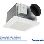 41ldxbklt5l. ac us800 .jpg