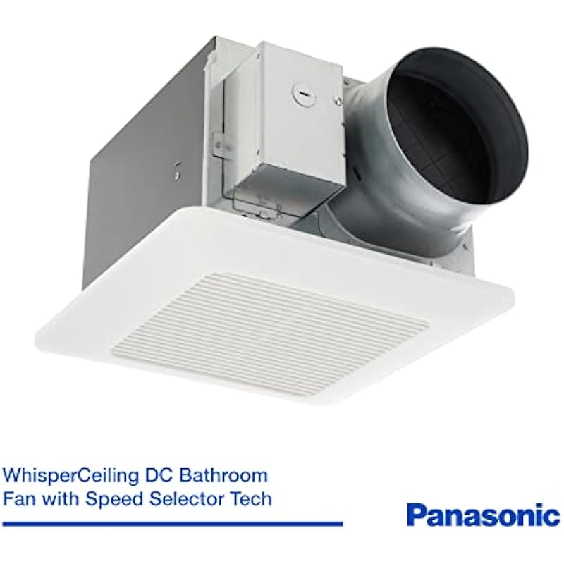 41ldxbklt5l. ac us800 .jpg