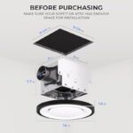 41le42fwq1l. ac us800 .jpg