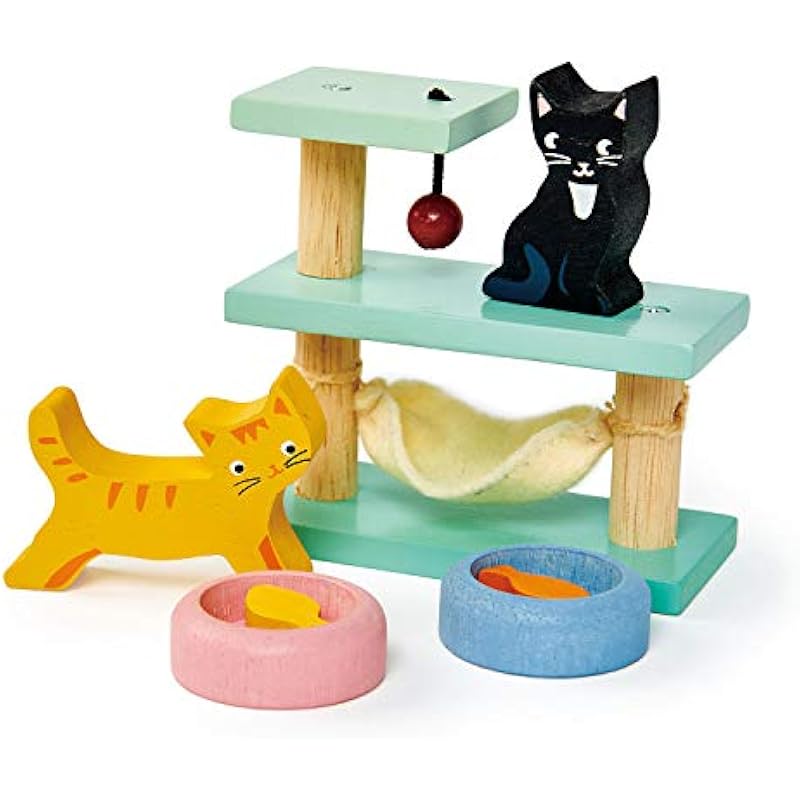 41lettzj8ll. ac us800 .jpg