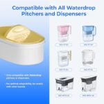 41letkazil. ac us800 .jpg