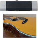 41lexutv5jl. ac us800 .jpg