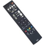 41lfbb6zmbl. ac us800 .jpg