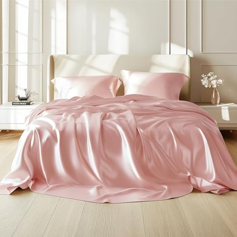 41lfh8whmql. ac us800 .jpg