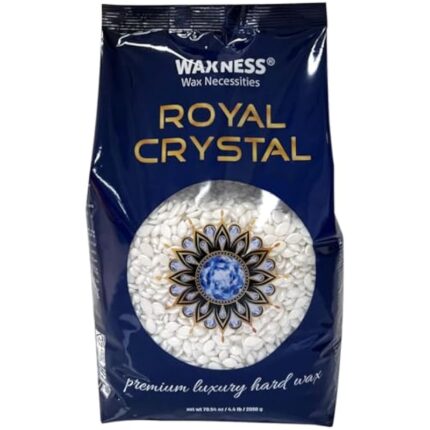 41lfkpt27l. ac us800 .jpg