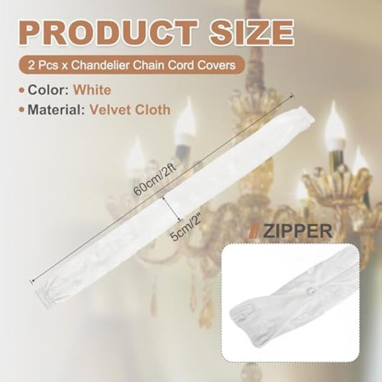 41lgat2b19l. ac us800 .jpg