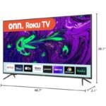 41lglxna6yl. ac us800 .jpg