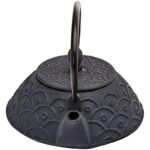 41lh7x aynl. ac us800 .jpg