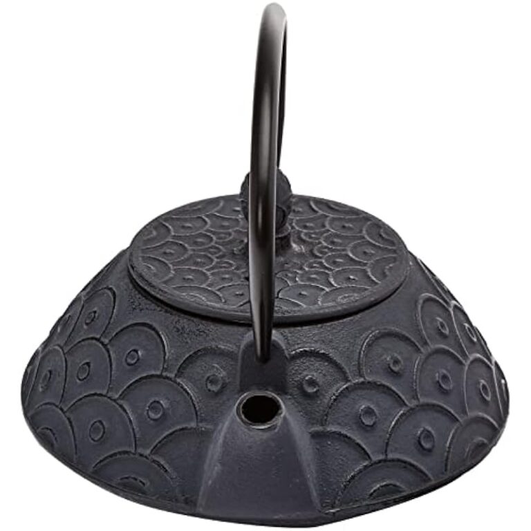 41lh7x aynl. ac us800 .jpg