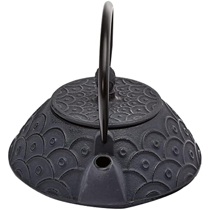 41lh7x aynl. ac us800 .jpg