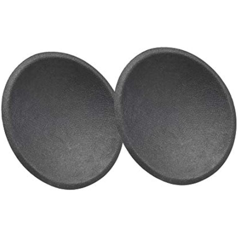 41lhz2qhwpl. ac us800 .jpg