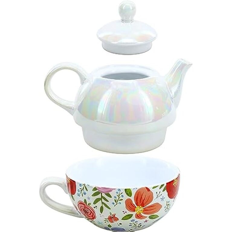 41li7rpxq1l. ac us800 .jpg