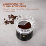 41li8uad ul. ac us800 .jpg