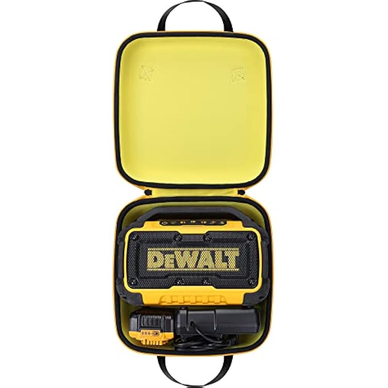 41lil6aival. ac us800 .jpg