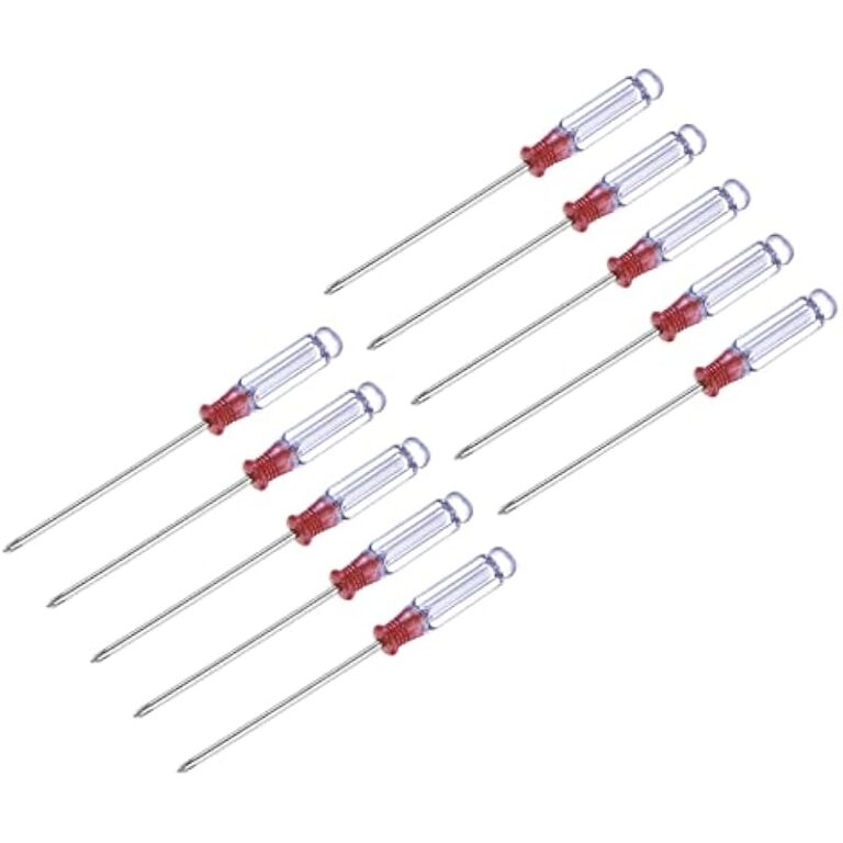 41libszc8ml. ac us800 .jpg