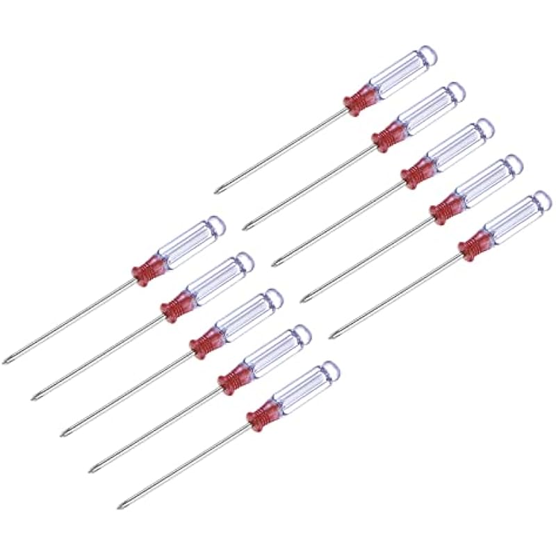 41libszc8ml. ac us800 .jpg