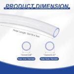 41lijhkt1cl. ac us800 .jpg