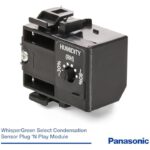 41lijbe8jzl. ac us800 .jpg