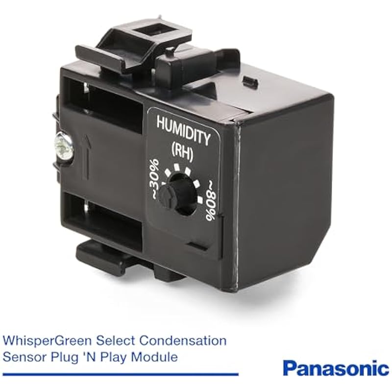 41lijbe8jzl. ac us800 .jpg